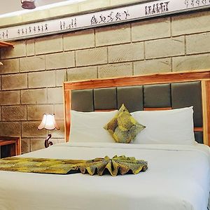 Fun Retreat Resort, Hotel And Ayurveda Spa