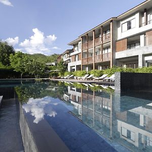 Veranda Chiang Mai